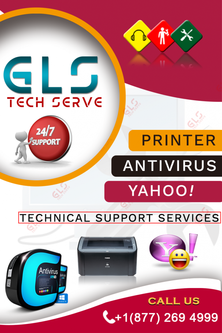 Image for Canon Printers Technical support phone number 1 (877) 269 4999 with ID of: 2604006