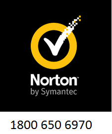 Image for Tech Support for Norton | Call Now (US Toll Free 1800 650 6970 ) Norton.com/setup Activate your norton setup product key ? with ID of: 2604047