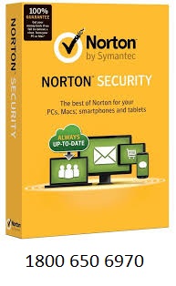 Image for WWW.NORTON.COM/SETUP 1800 650 6970  Norton Number with ID of: 2604060