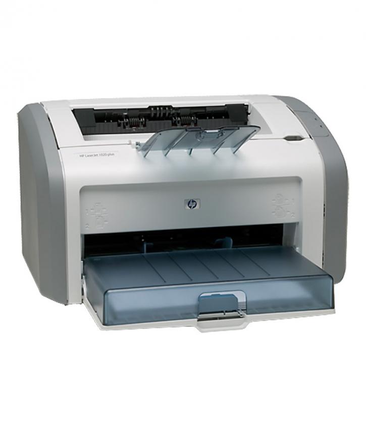 Image for www.support.hp.com printers 1800 650 6970 Usa with ID of: 2604092