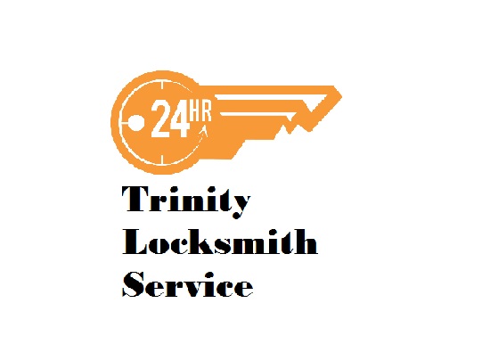 Image for Trinity Locksmith Service with ID of: 2604138
