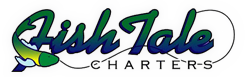 Image for Fish Tale Charters with ID of: 2604206