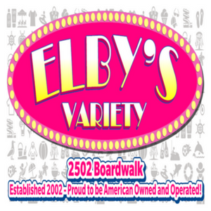 Image for Elby's Variety Store with ID of: 2604259