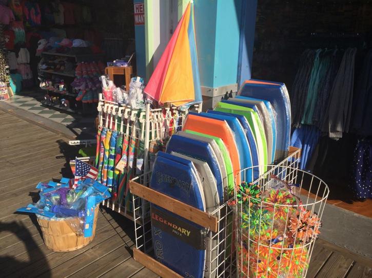 Image for Elby's Variety Store with ID of: 2604261