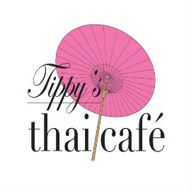 Image for Tippy's Thai Cafe with ID of: 2604317