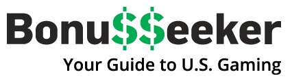 Image for BonusSeeker.com with ID of: 2604318