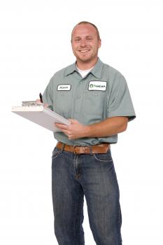Image for Treebark Termite and Pest Control Newport Beach with ID of: 2604328
