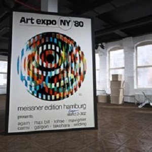 Image for Nonstop Signs and Graphics with ID of: 2604358
