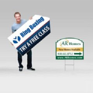 Image for Nonstop Signs and Graphics with ID of: 2604360