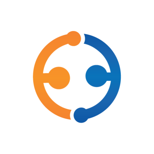 Image for Entrust Counselling Services with ID of: 2604418