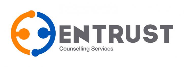 Image for Entrust Counselling Services with ID of: 2604421