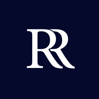Image for Roberts & Roberts Law Firm with ID of: 2604425