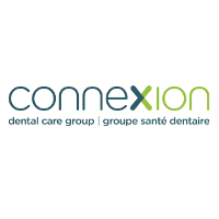 Image for Connexion Dental Care Group with ID of: 2604435