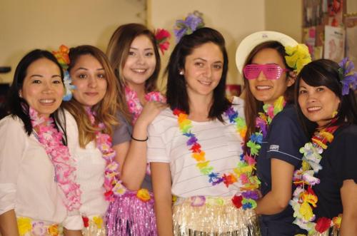 Image for Care Orthodontics with ID of: 2604445