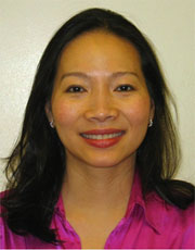 Image for Care Orthodontics with ID of: 2604446