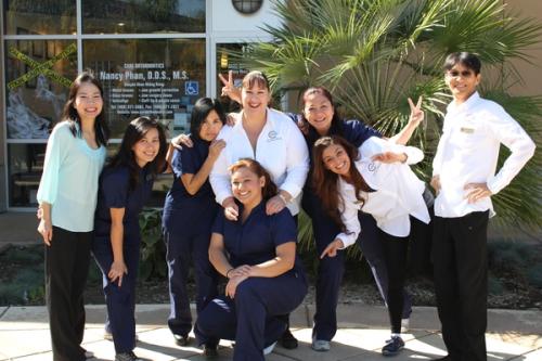 Image for Care Orthodontics with ID of: 2604447