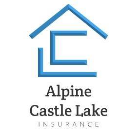 Image for Alpine Castle Lake Insurance with ID of: 2604467