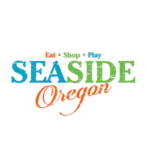 Image for Seaside Oregon with ID of: 2604492
