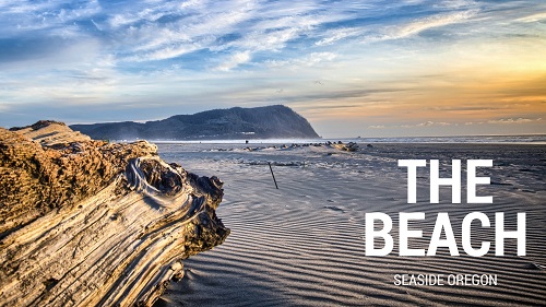 Image for Seaside Oregon with ID of: 2604503