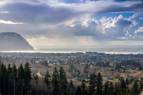 Image for Seaside Oregon with ID of: 2604504