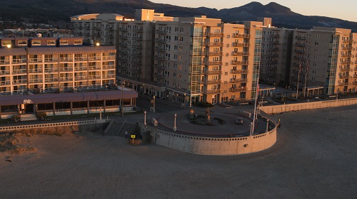 Image for Seaside Oregon with ID of: 2604505