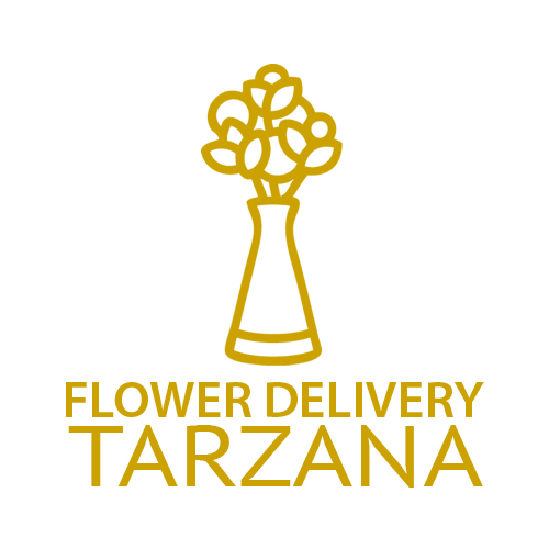 Image for Flower Delivery Tarzana with ID of: 2604556