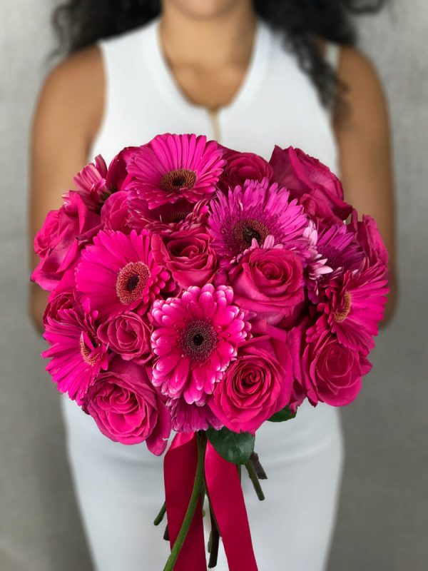 Image for Flower Delivery Tarzana with ID of: 2604564
