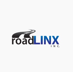 Image for Roadlinx Inc with ID of: 2604593