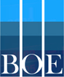 Image for Bufus Outlaw Financial Services with ID of: 2604598