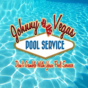Image for Johnny Vegas Pools with ID of: 2604601