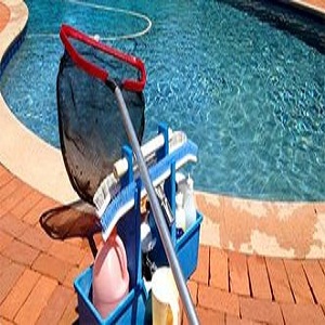 Image for Johnny Vegas Pools with ID of: 2604603