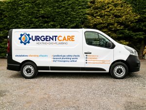 Image for Urgentcareheating with ID of: 2604606