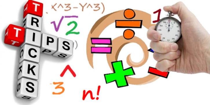 Image for Learn Maths with Expert Tutors with ID of: 2604613