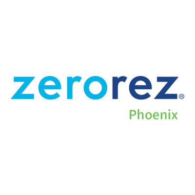 Image for Zerorez Phoenix with ID of: 2604621