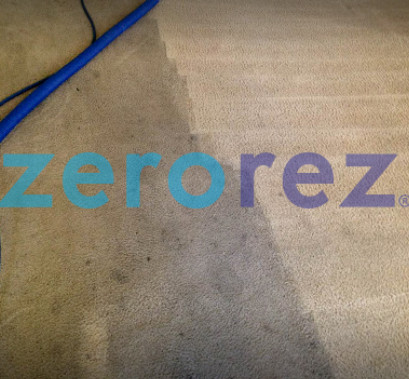 Image for Zerorez Phoenix with ID of: 2604628