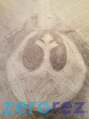 Image for Zerorez Phoenix with ID of: 2604630