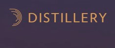 Image for Distillery with ID of: 2604631