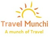 Image for Travelmunchies with ID of: 2604729