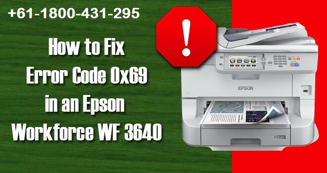Image for Call +61-1800-431-295 epson printers contact number with ID of: 2604804