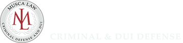 Image for Musca Law with ID of: 2604889