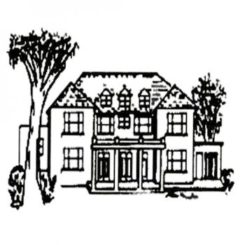 Image for Savannah Mission Bible Training Center with ID of: 2604922