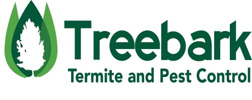 Image for Treebark Termite and Pest Control with ID of: 2604963