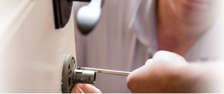 Image for M & M Locksmith with ID of: 2604974