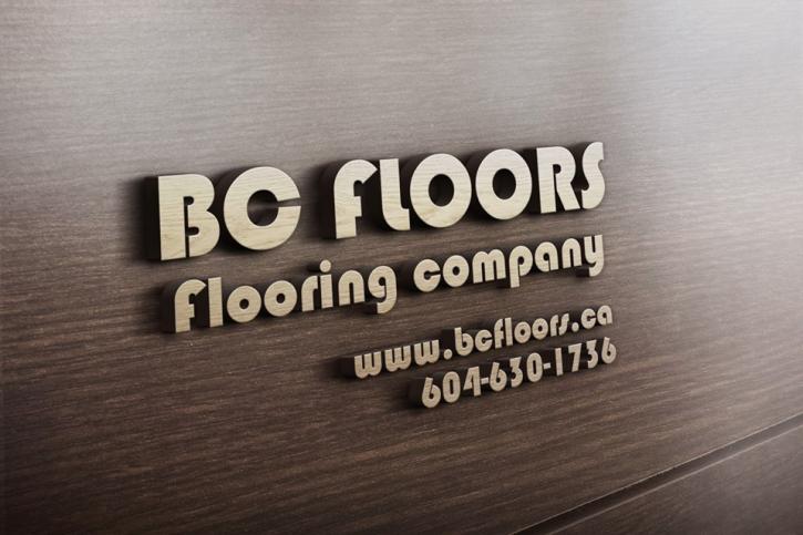 Image for FLOORS Flooring Company with ID of: 2605182