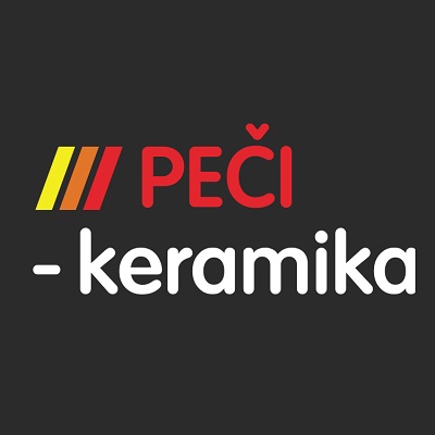 Image for Pe?i keramika d.o.o. with ID of: 2605239