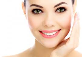 Image for PeraGlow : Remove Creases and Fine Lines with ID of: 2605240