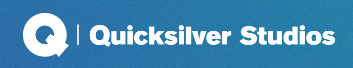 Image for Quicksilver Studios with ID of: 2605244