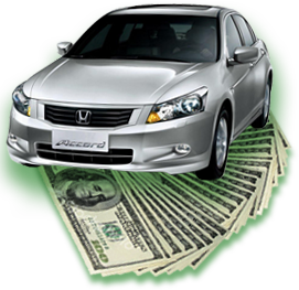 Image for Fast Auto Car Loan Chico CA | 530-433-1812 with ID of: 2605295
