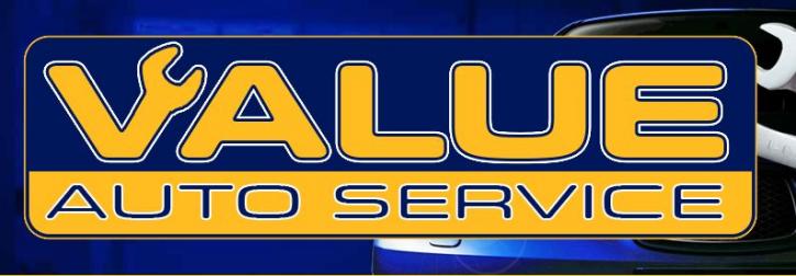Image for Value Auto Service with ID of: 2605303