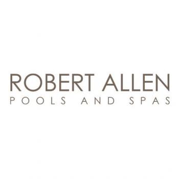 Image for Robert Allen Pools & Spas with ID of: 2605359
